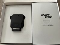 RaceChip S für Mini Cooper S R56-R59 184PS Leistungssteigerung Dortmund - Lütgendortmund Vorschau