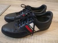 BALDININI DESIGNER SCHUHE Bremen - Neustadt Vorschau