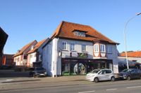 Ansprechende Ladenfläche in der Gifhorner Innenstadt Niedersachsen - Gifhorn Vorschau