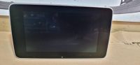 Neu Original Monitor LCD Display Bildschirm Navi Mercedes W205 C- Nordrhein-Westfalen - Bottrop Vorschau