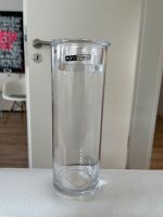 Eurotrend Glas mit Einsatz für Teelicht Baden-Württemberg - Esslingen Vorschau