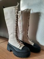 Damenstiefel Nordrhein-Westfalen - Euskirchen Vorschau