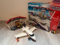 Playmobil Airport 70114 - Flughafen Bayern - Steinwiesen Vorschau