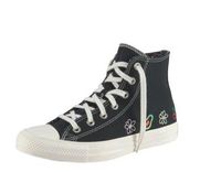 Converse CHUCK TAYLOR ALL STAR Sneaker Hannover - Südstadt-Bult Vorschau