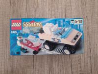 Lego System 6325 " Rarität " Berlin - Charlottenburg Vorschau