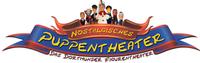 3 Karten für das „Nostalgische Puppentheater“ in Dortmund Bochum - Bochum-Süd Vorschau