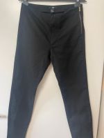 Schwarze Business Hose Rheinland-Pfalz - Trier Vorschau