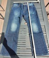 Herren Jeans Manguun in 36/32 Bayern - Mintraching Vorschau