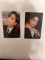 Younghoon Pc Maverick Hannover - Ahlem-Badenstedt-Davenstedt Vorschau