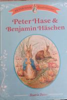 Beatrix Potter Bücher Bayern - Pilsach Vorschau