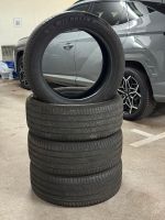 4 Michelin Primacy 4 Sommer Neureifen 235/50R19 103V XL DOT 3923 Potsdam - Babelsberg Nord Vorschau