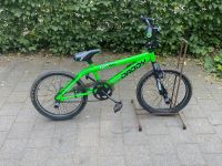 BMX Big Daddy Rooster Niedersachsen - Wedemark Vorschau