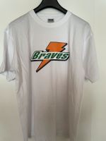 Berlin Braves - Gatorade - Running T-Shirt L / XL Pankow - Prenzlauer Berg Vorschau