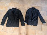 Sakkos Blazer Jacket Herren US40/42 Bayern - Zirndorf Vorschau