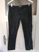 Hose Stoffhose Chino Mango Gr. 38 Print Stuttgart - Feuerbach Vorschau