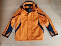 Atomic Ski Jacke Herren, Gr. L, orange, guter Zustand Bayern - Neustadt b.Coburg Vorschau