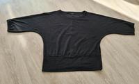 Opus  Strickpullover Gr.L Nordrhein-Westfalen - Gladbeck Vorschau