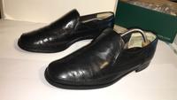 BALLY SUESSE HERRENSCHUHE SCHWITZERLAND Gr.11,5 Rheinland-Pfalz - Mainz Vorschau