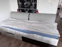 Bett Einzelbett 200cm x 90cm mit Schubladen, Jugendbett, Kinderbe Niedersachsen - Hildesheim Vorschau