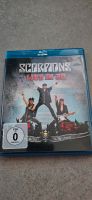 Blu-Ray 3D Konzert Scorpions Live in 3D Bochum - Bochum-Ost Vorschau