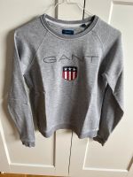 Gant Pullover Damen XS München - Moosach Vorschau