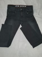 Jeans Gr. S/188 Sachsen - Chemnitz Vorschau