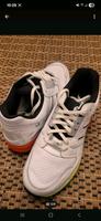 Adidas  Azx 8000  Golf  / Tausch Bayern - Siegsdorf Vorschau