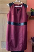 Damen Kleid von Bodyflirt - Gr. 42 Sachsen - Görlitz Vorschau