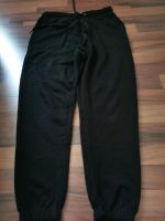 Damem pull&bear schwarze Jogginghose Köln - Porz Vorschau