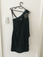 Laona Cocktailkleid Kleid Abendkleid schwarz Gr S Neu! Hessen - Reichelsheim (Wetterau) Vorschau