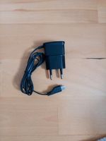 40 Stück Micro-USB Netzteil 5V 0.7A Bayern - Unterhaching Vorschau