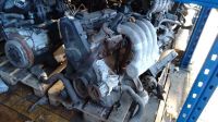 Audi A4 / Passat 3B Motor ADP Nordrhein-Westfalen - Bad Sassendorf Vorschau