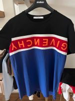 Original Givenchy T-Shirt München - Pasing-Obermenzing Vorschau