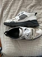 Versace Schuhe Eimsbüttel - Hamburg Eimsbüttel (Stadtteil) Vorschau