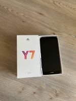 Huawei Y7 2018 Nordrhein-Westfalen - Recklinghausen Vorschau