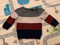 Der Pullover H&M München - Laim Vorschau