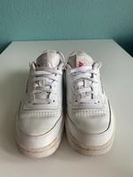 Reebok Sneaker Mülheim - Köln Höhenhaus Vorschau