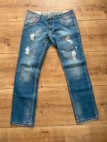 Red Bridge Jeans Herren | Blau | 34 Nordrhein-Westfalen - Bergisch Gladbach Vorschau