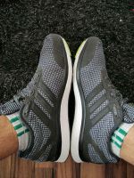Adidas Bounce Sneaker gr.46 Berlin - Hellersdorf Vorschau