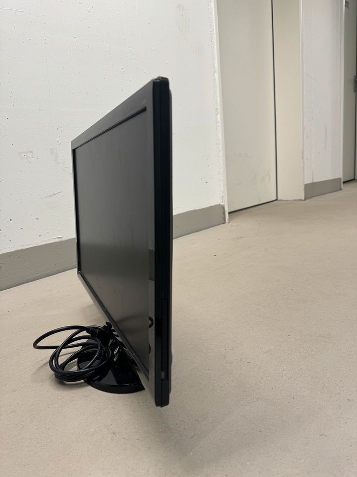 Computerbildschirm - LCD-Monitor - BenQ GL2450-B in Pinneberg
