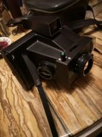 Polaroid Kamera Retro EE66 Super Zustand Kiel - Wellsee-Kronsburg-Rönne Vorschau