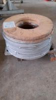 Stahlpackband 16x0,5 mm Hessen - Niederaula Vorschau