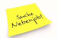 Nebenjob gesucht! Lagerarbeit, Handwerk, Fahrten oder Office Rheinland-Pfalz - Wittlich Vorschau