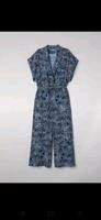 Jumpsuit H&M NEU Baden-Württemberg - Langenau Vorschau