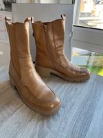 Gabor Stiefel Chelsea Boots Nordrhein-Westfalen - Siegburg Vorschau