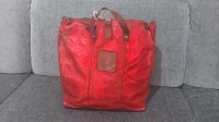 # Schnäppchen # Handtasche Campomaggi Bayern - Nersingen Vorschau