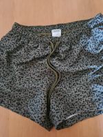 Badeshorts Calvin Klein Bayern - Poing Vorschau