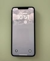 iPhone 11 Pro Max 256 GB Essen - Altenessen Vorschau