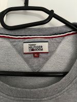 Tommy Hilfiger Pullover Bayern - Waidhaus Vorschau