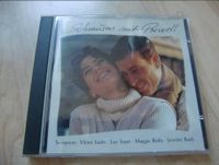 Schmusen mit Perwoll CD u.a. scorpions jennifer rush Baden-Württemberg - Winterlingen Vorschau